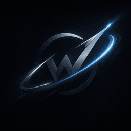 WKS Connector